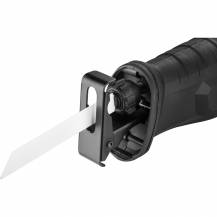 Obrázek k výrobku 67940 - FIELDMANN FDPO 200711-E El. Šavlová pila