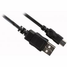 Obrázek k výrobku 67880 - FIELDMANN FDS 10103-A AKU šroubovák