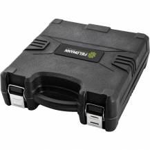 Obrázek k výrobku 67922 - FIELDMANN FDV 10353-55AR AKU vrtačka