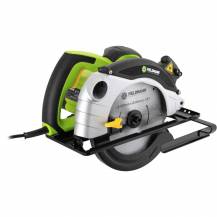 Obrázek k výrobku 67962 - FIELDMANN FFDK 201302-E Kotouč.pila+Laser