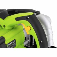 Obrázek k výrobku 67962 - FIELDMANN FFDK 201302-E Kotouč.pila+Laser