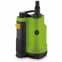 Zahradní čerpadlo do sudu HECHT 3350