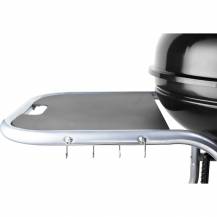 Obrázek k výrobku 71230 - FIELDMANN FZG 1014 Zahradní gril na dřevěné uhlí