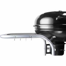 Obrázek k výrobku 71230 - FIELDMANN FZG 1014 Zahradní gril na dřevěné uhlí