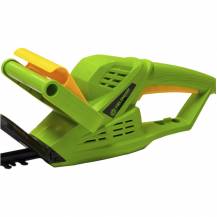 Obrázek k výrobku 70576 - FIELDMANN FZN 2000-E Elektrický plotostřih