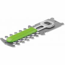 Obrázek k výrobku 70574 - FIELDMANN FZN 4000-A AKU nůžky na keře