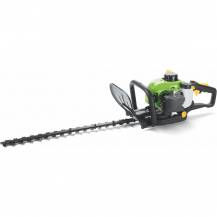 Obrázek k výrobku 61908 - FIELDMANN FZN 4006-B Benzínový plotostřih