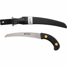 Obrázek k výrobku 67873 - FIELDMANN FZNR 1310 Ruční pilka