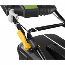 Obrázek k výrobku 62291 - FIELDMANN FZR 4625 BV Benz.sekačka 46 cm