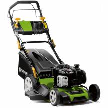 Obrázek k výrobku 62291 - FIELDMANN FZR 4625 BV Benz.sekačka 46 cm