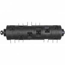 Obrázek k výrobku 61622 - FIELDMANN FZV 4010-E Elektrický prozdušňovač