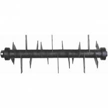 Obrázek k výrobku 61622 - FIELDMANN FZV 4010-E Elektrický prozdušňovač