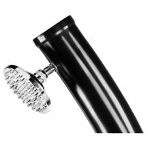 Obrázek k výrobku 80014 - FILDMANN FZH 5020 SOLÁRNÍ SPRCHA