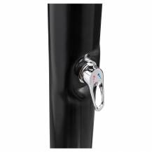 Obrázek k výrobku 80014 - FILDMANN FZH 5020 SOLÁRNÍ SPRCHA