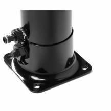 Obrázek k výrobku 80015 - FILDMANN FZH 5025 SOLÁRNÍ SPRCHA