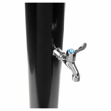 Obrázek k výrobku 80015 - FILDMANN FZH 5025 SOLÁRNÍ SPRCHA