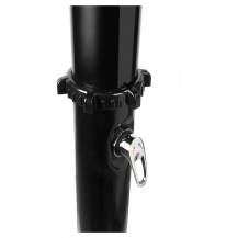 Obrázek k výrobku 80015 - FILDMANN FZH 5025 SOLÁRNÍ SPRCHA