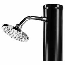 Obrázek k výrobku 80015 - FILDMANN FZH 5025 SOLÁRNÍ SPRCHA