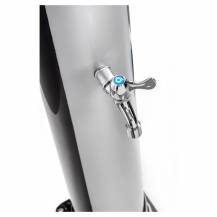 Obrázek k výrobku 80016 - FILDMANN FZH 5035 SOLÁRNÍ SPRCHA