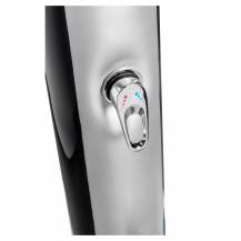 Obrázek k výrobku 80016 - FILDMANN FZH 5035 SOLÁRNÍ SPRCHA