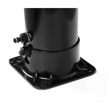 Obrázek k výrobku 80016 - FILDMANN FZH 5035 SOLÁRNÍ SPRCHA