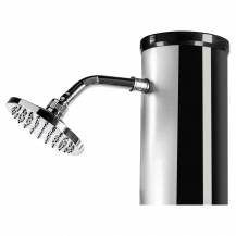 Obrázek k výrobku 80016 - FILDMANN FZH 5035 SOLÁRNÍ SPRCHA