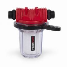 Obrázek k výrobku 16127 - Filtr 1L