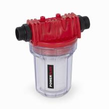 Obrázek k výrobku 16127 - Filtr 1L