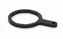 Obrázek k výrobku 16127 - Filtr 1L