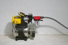 Obrázek k výrobku 16127 - Filtr 1L