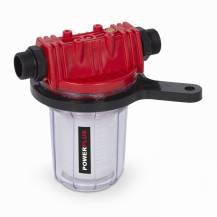 Obrázek k výrobku 16127 - Filtr 1L