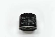 Obrázek k výrobku 8397 - FILTR OLEJOVY 14 053 33-S