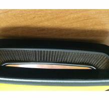 Obrázek k výrobku 1924 - Filtr vzduch. Honda 17210ZE6003