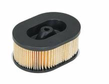 Obrázek k výrobku 4533 - Filtr vzduchový
