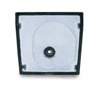 Obrázek k výrobku 1968 - Filtr vzduchový