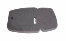 Obrázek k výrobku 39889 - Filtr vzduchový