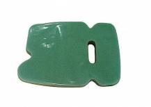 Obrázek k výrobku 39818 - Filtr vzduchový