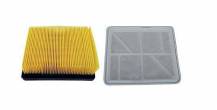 Obrázek k výrobku 39817 - Filtr vzduchový