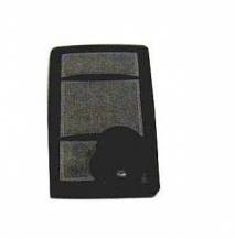 Obrázek k výrobku 39603 - Filtr vzduchový