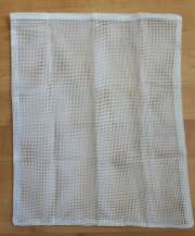 Obrázek k výrobku 77087 - Filtrační rouška k lisům na ovoce 6l