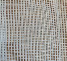 Obrázek k výrobku 77087 - Filtrační rouška k lisům na ovoce 6l