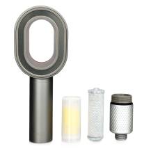 Obrázek k výrobku 94621 - Filtrační sprchová hlavice