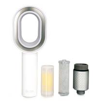 Obrázek k výrobku 94622 - Filtrační sprchová hlavice