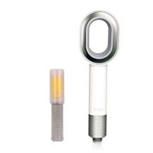 Obrázek k výrobku 94622 - Filtrační sprchová hlavice