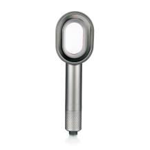 Obrázek k výrobku 94621 - Filtrační sprchová hlavice