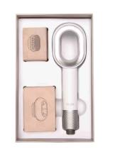 Obrázek k výrobku 94856 - Filtrační sprchová hlavice sada bílá