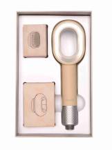 Obrázek k výrobku 94857 - Filtrační sprchová hlavice sada písková