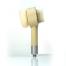 Obrázek k výrobku 94857 - Filtrační sprchová hlavice sada písková