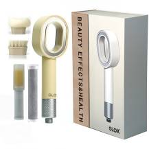 Obrázek k výrobku 94857 - Filtrační sprchová hlavice sada písková