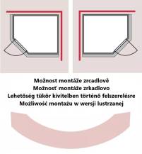 Obrázek k výrobku 54135 - Finská sauna KARIBU JARIN (71360)